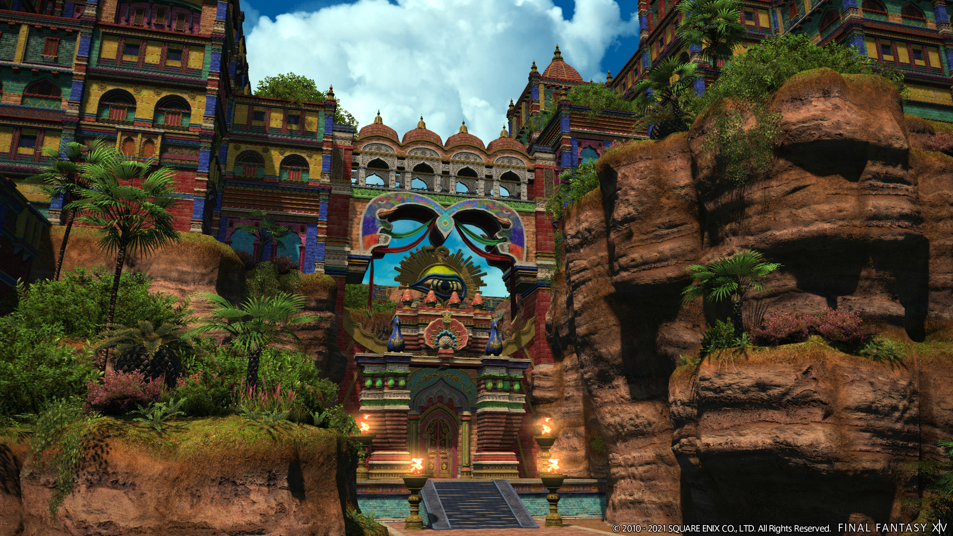 Image 3071611