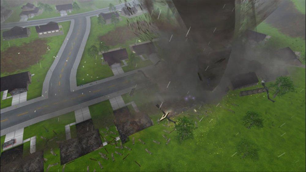 ElementsOfDestruction