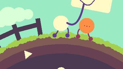 Planetary Playground