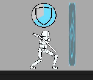 RPSX (Andrew Petersell)