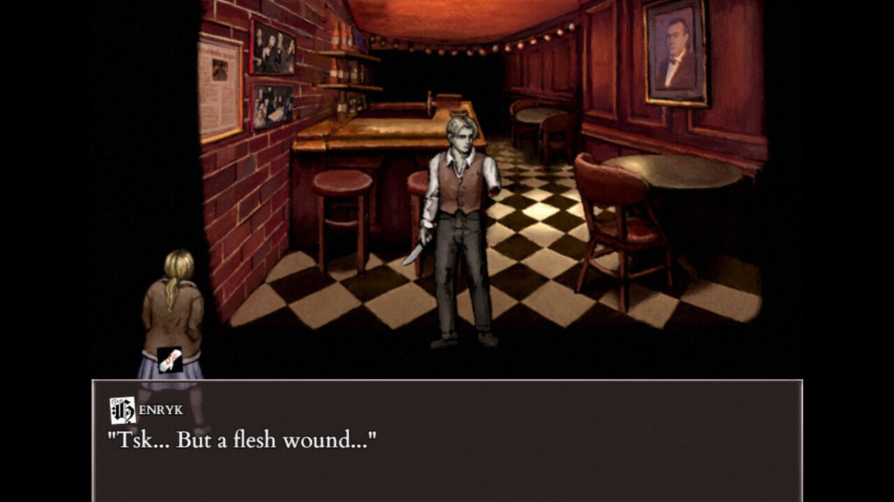 Image 3686017