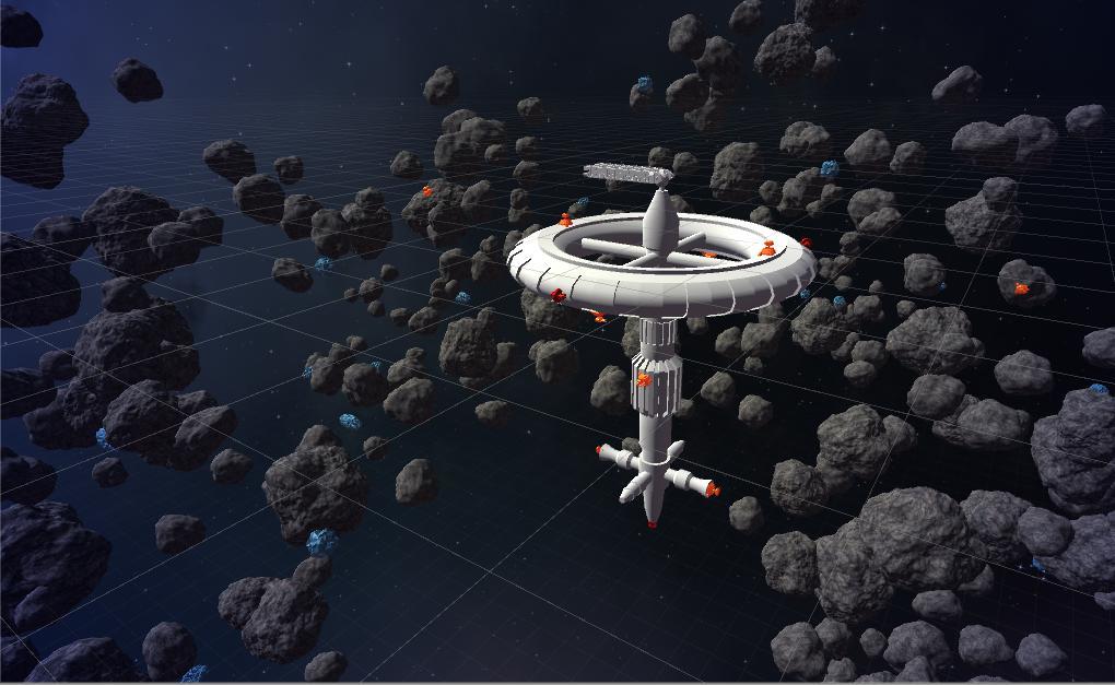 Super Star Destroyer