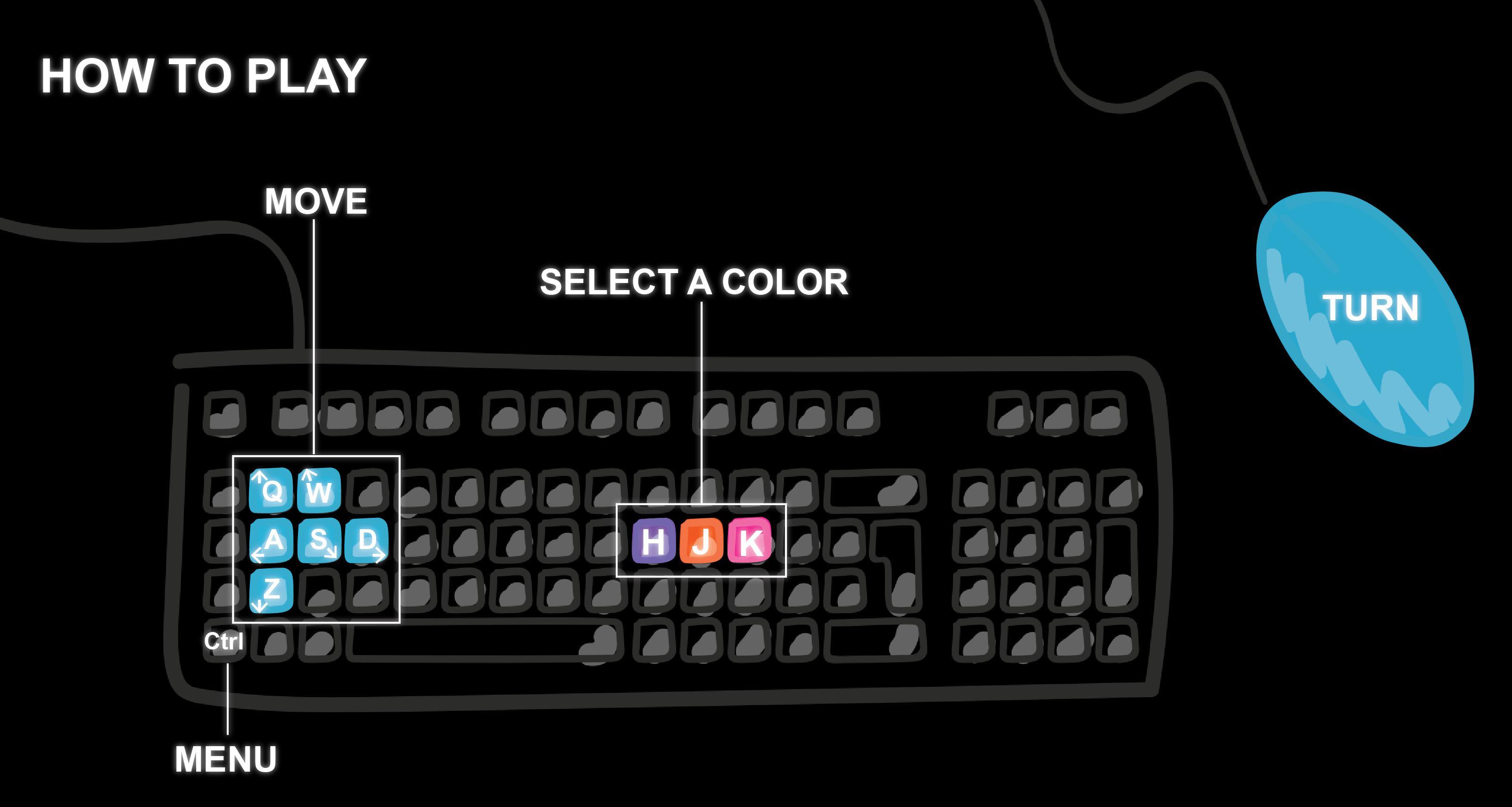 A collage of logos from various indie game showcases, including Day of the Devs and Indie World.