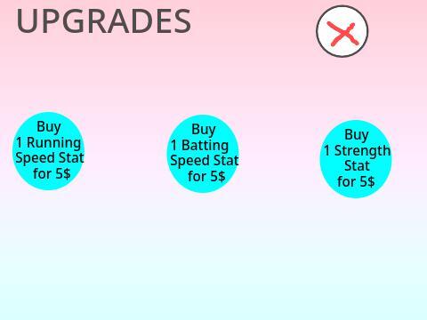 ~NEW~ 100happee Baseball v1.12 Part 4