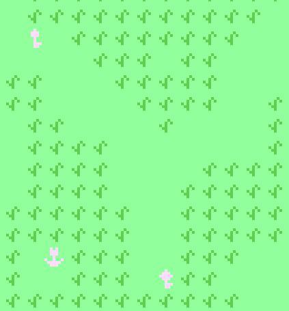 Image 1917962