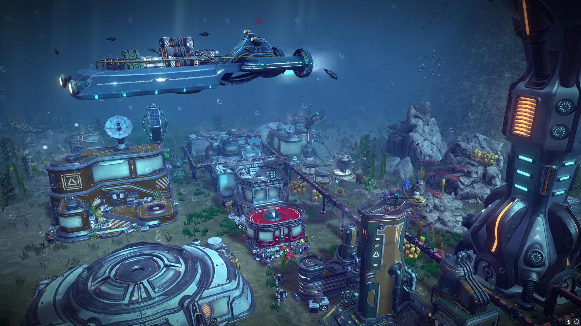 Image 3595512