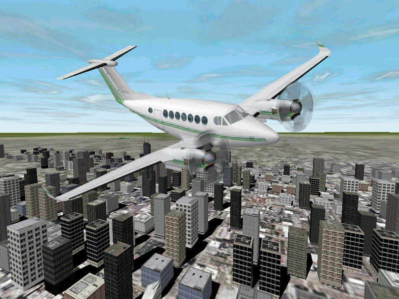 Microsoft flight simulator города. Microsoft Flight Simulator 2000. MS Flight SIM 2000. Microsoft Flight Simulator 1999. Майкрософт Флайт симулятор 2000.