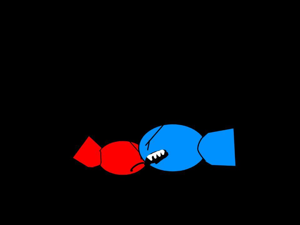 fighter fishy (fishy boi spinoff)