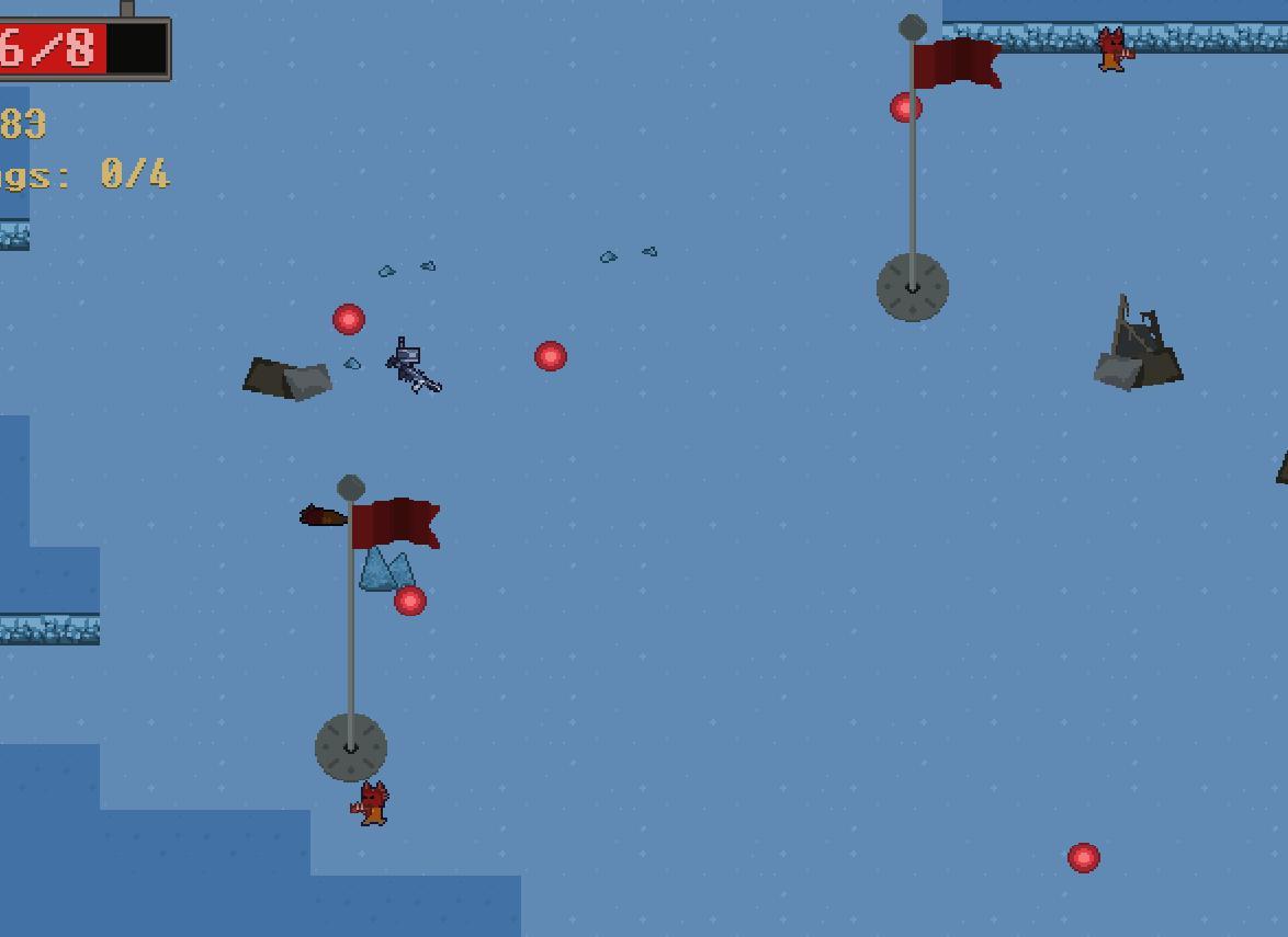 Space Race: Quest For The Galaxy