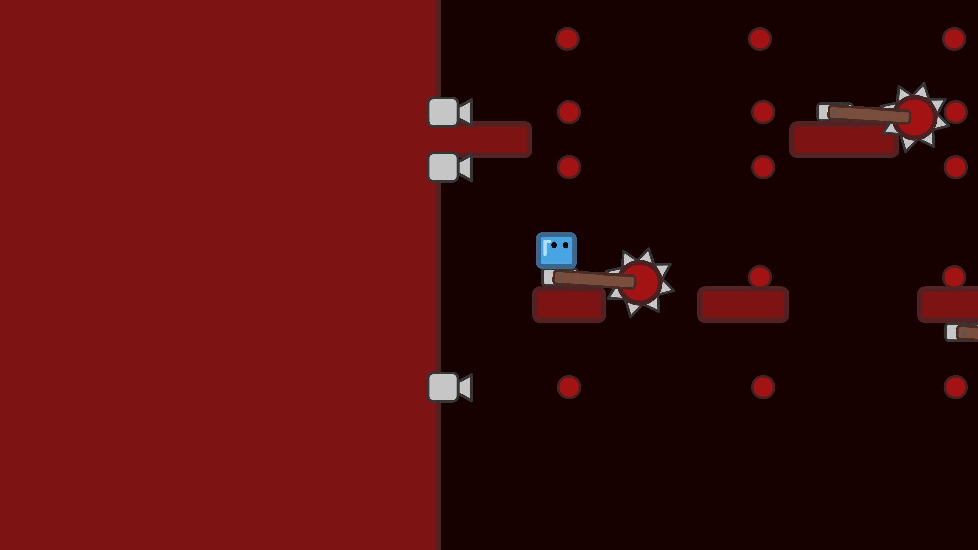 Reveal (itch) (Fabio Marocchi)