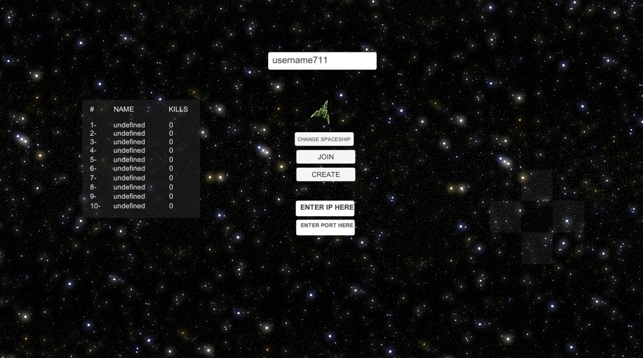 Foronaves 2021 Online