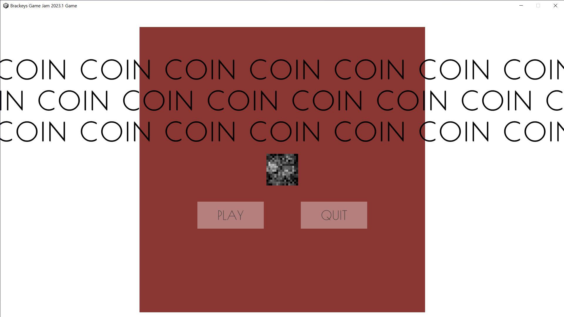 COIN COIN COIN COIN COIN COIN COIN ...