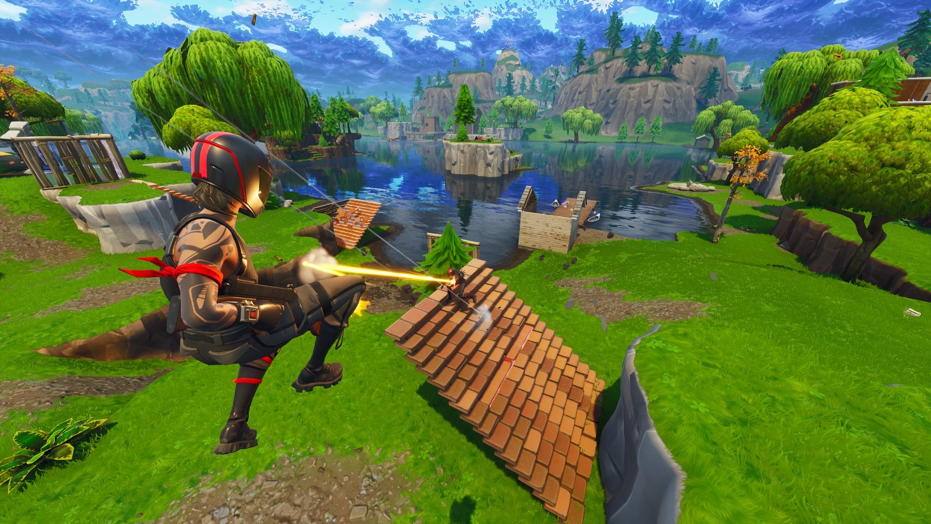 Fortnite Купить