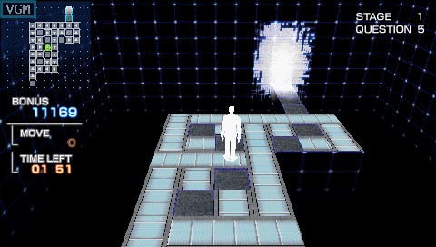 PQ: Practical Intelligence Quotient