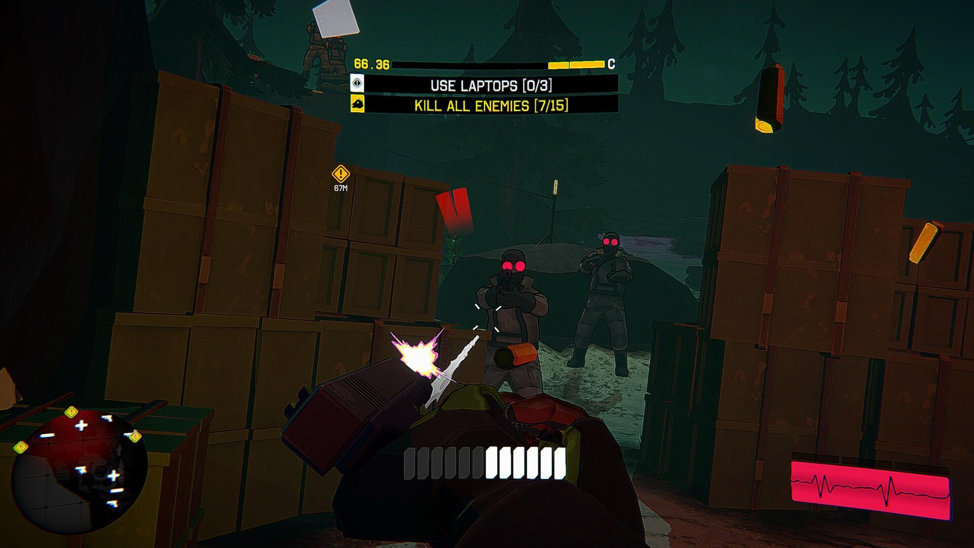 Image 4087969