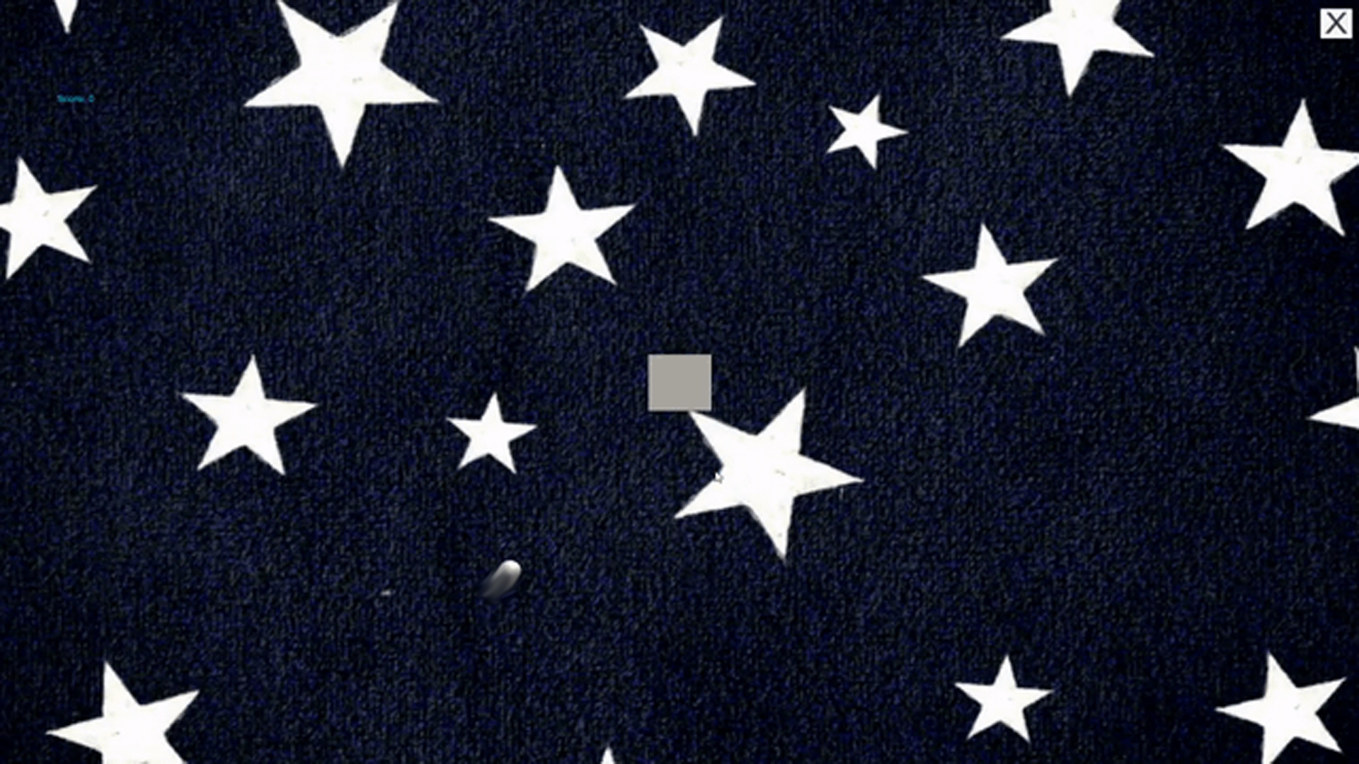 Flynn Hatton Prototypes