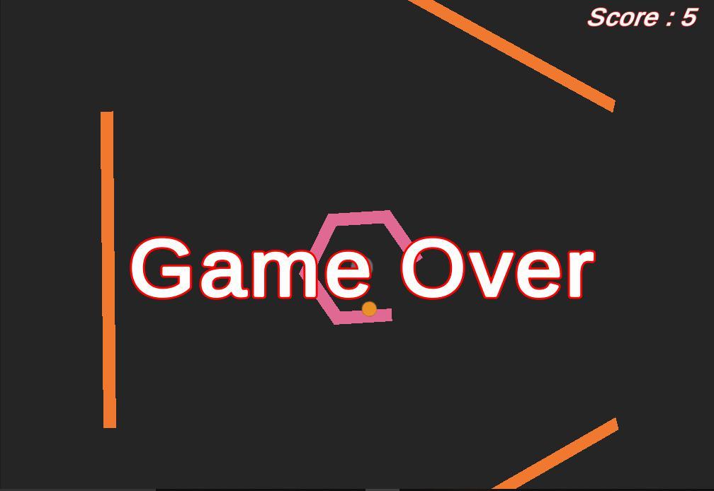 Super Shapes (Sykey Studios)