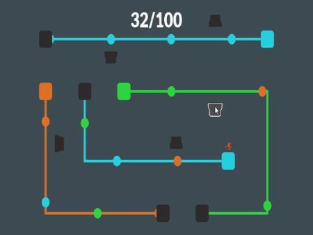 Anomalies (itch) (Ccookie) (Ccookie)