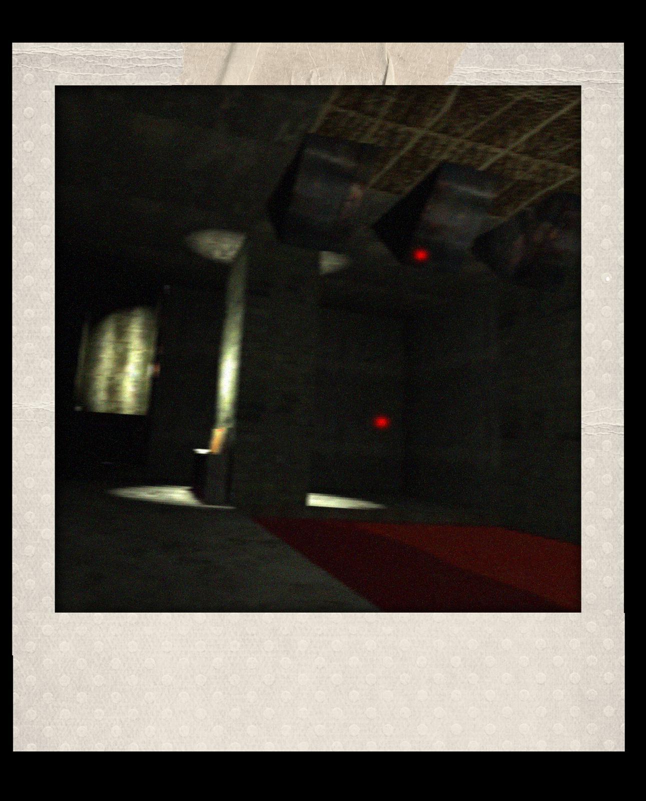 please (itch) (somewhat)