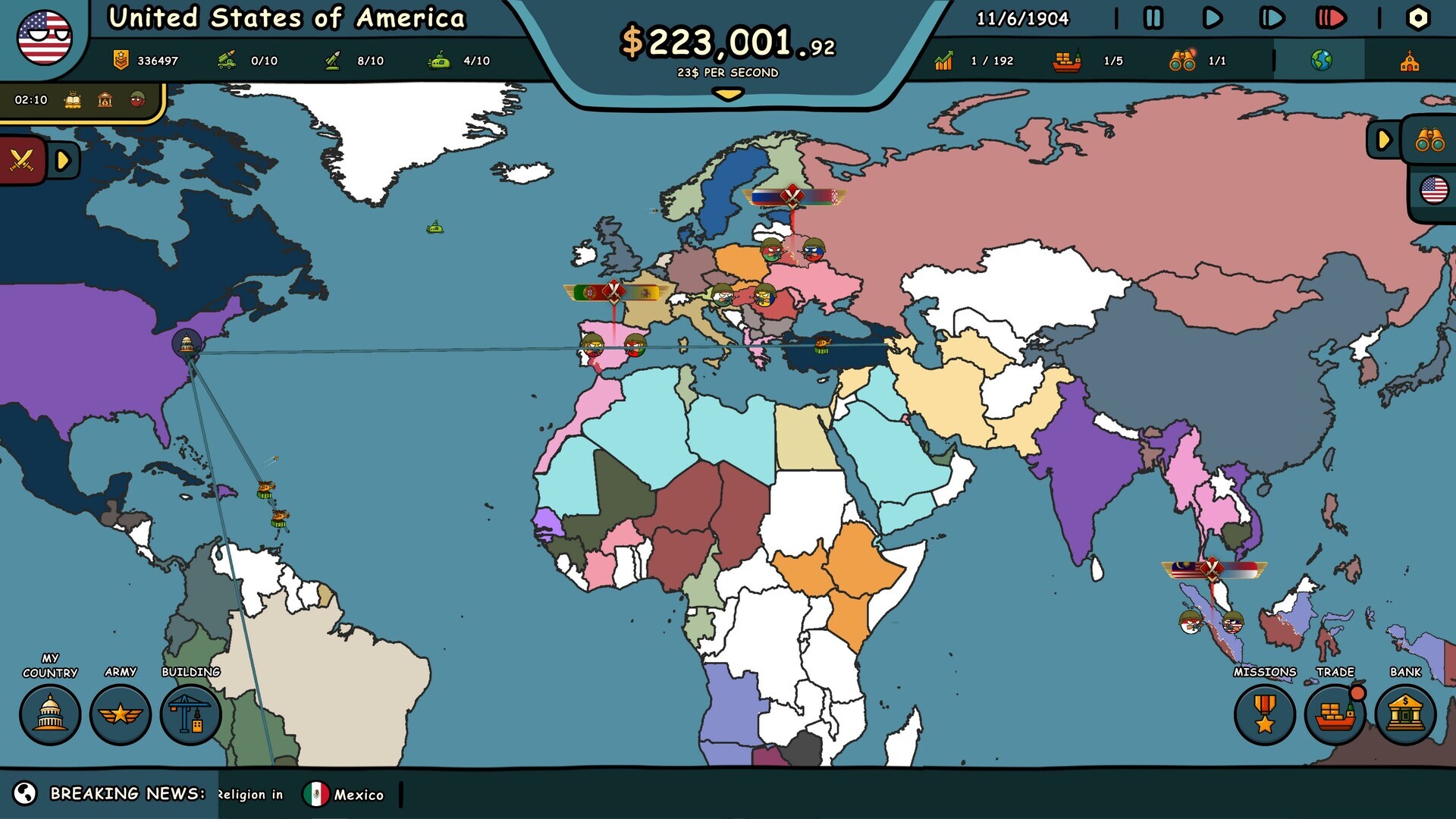 Screenshot 2
