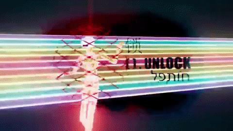 ►FORWARD ►► #FWDVR 向 前 F o r w a r d ►►►