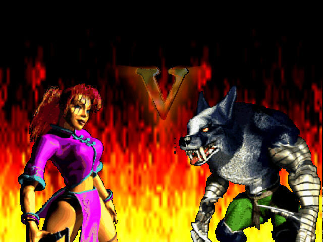 Killer Instinct Gold