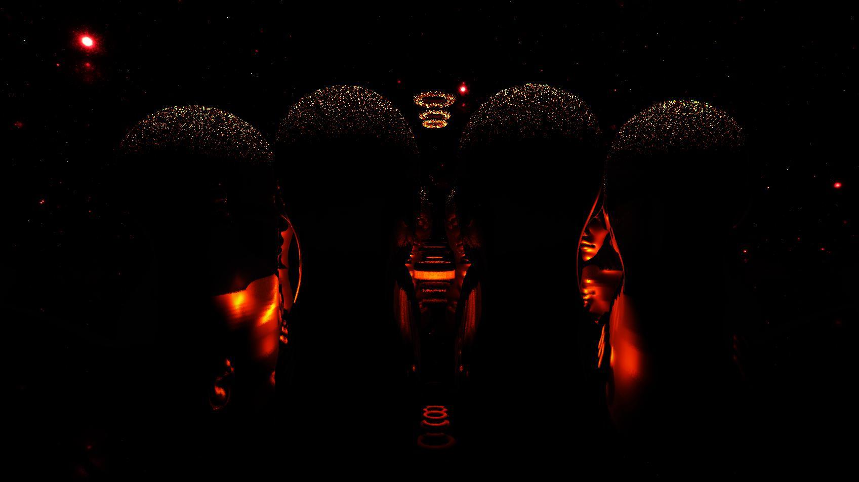 Otherside (Ben Lapid)