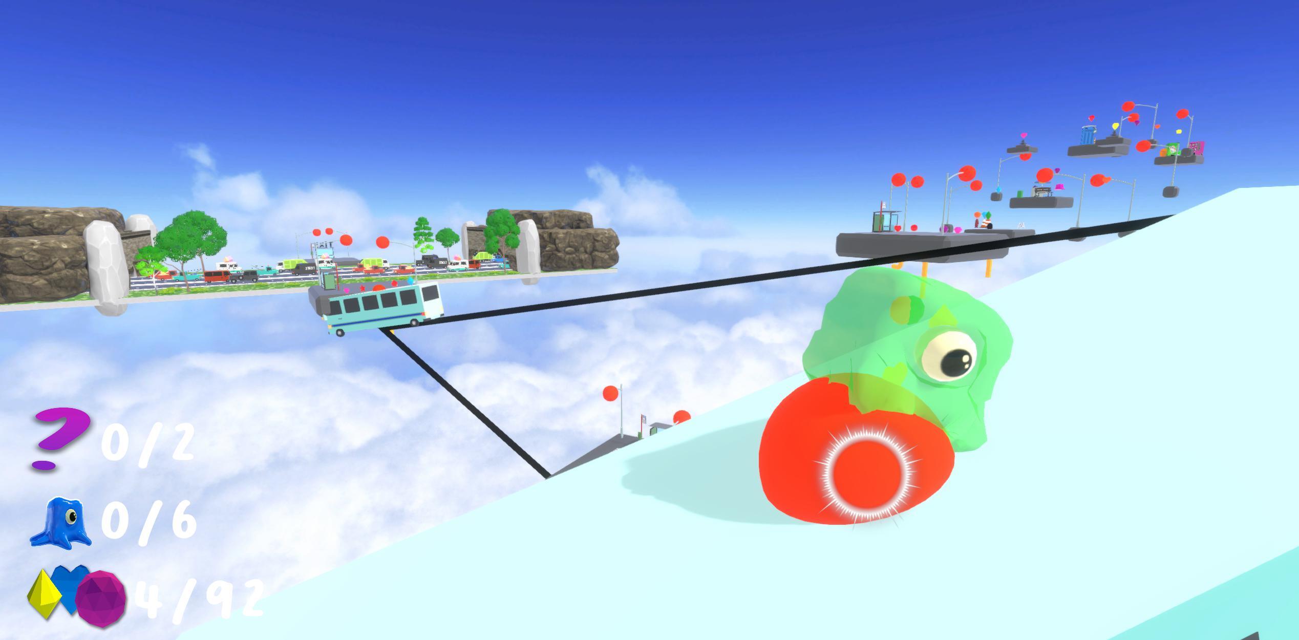 Image 3867408