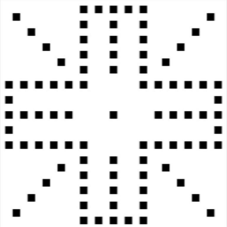 board game collection cheaters edition