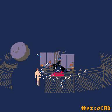 Terminator 2: Judgement Day (itch)