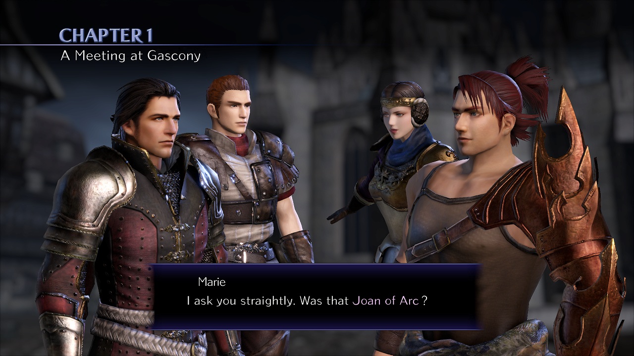 Image 30653