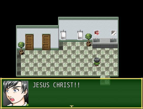 Prom Dreams: A High School Love Story