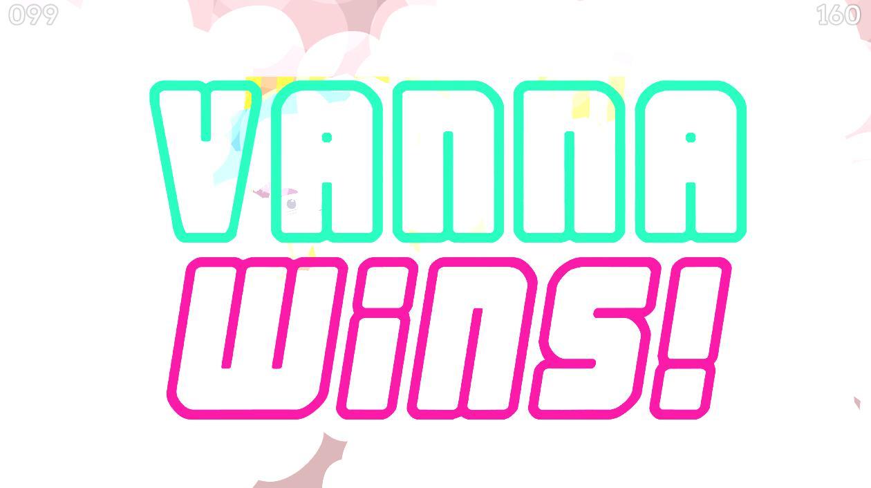 Tub Thumpin' - Gettin' Wet