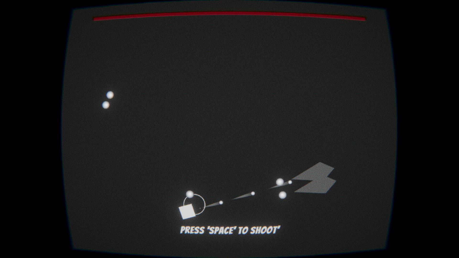 ARE YA WINNING, SON?