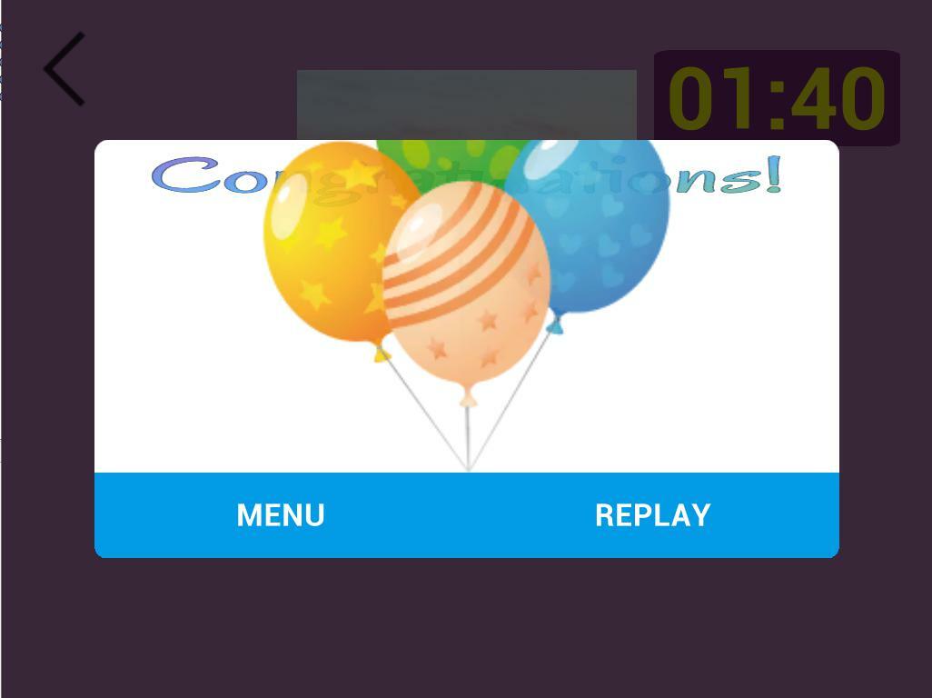 Ultimate Puzzles Cars