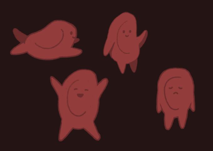 Under pressure (Greaby)