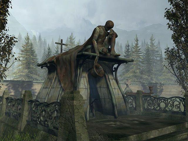 Image 3380190