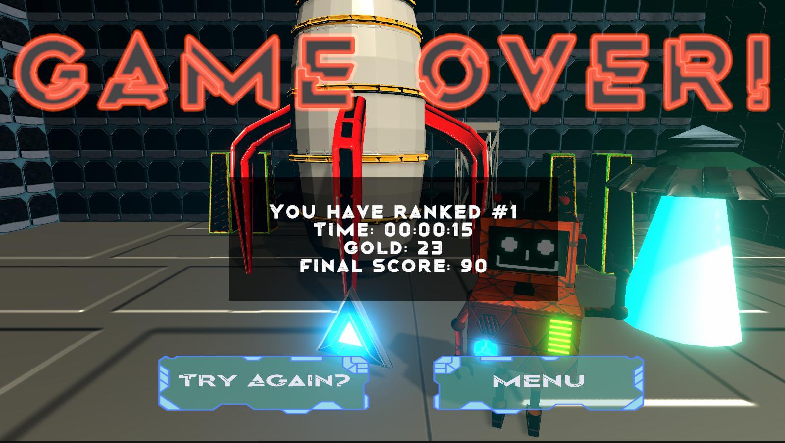 Automita - Coventry University 22-23 - Start of year Jam - Team 1