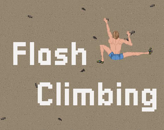 A difficult game about Climbing. A difficult game about climbing чит
