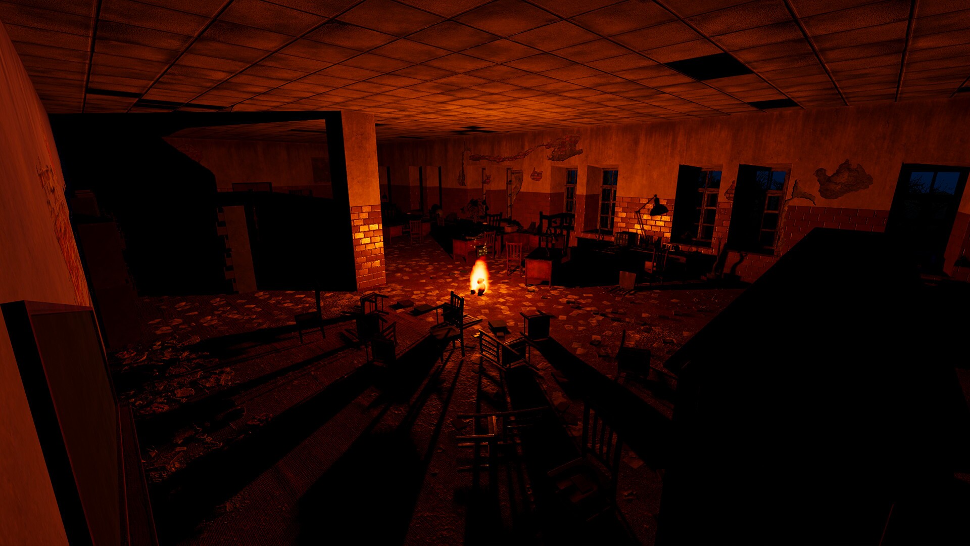 Image 3162215
