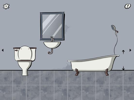 Shadow City：Emancipation