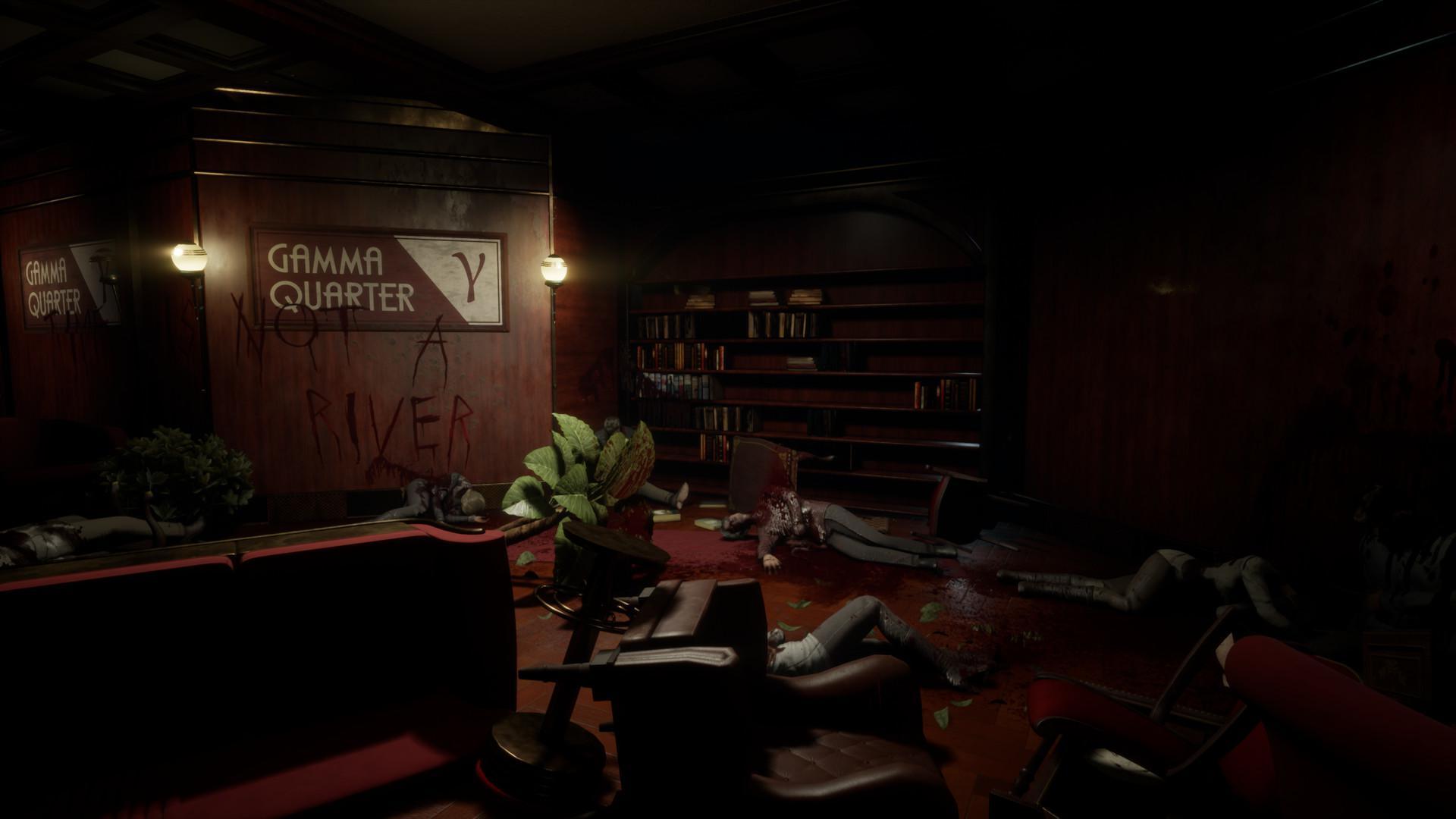 Close to the Sun Digital Deluxe