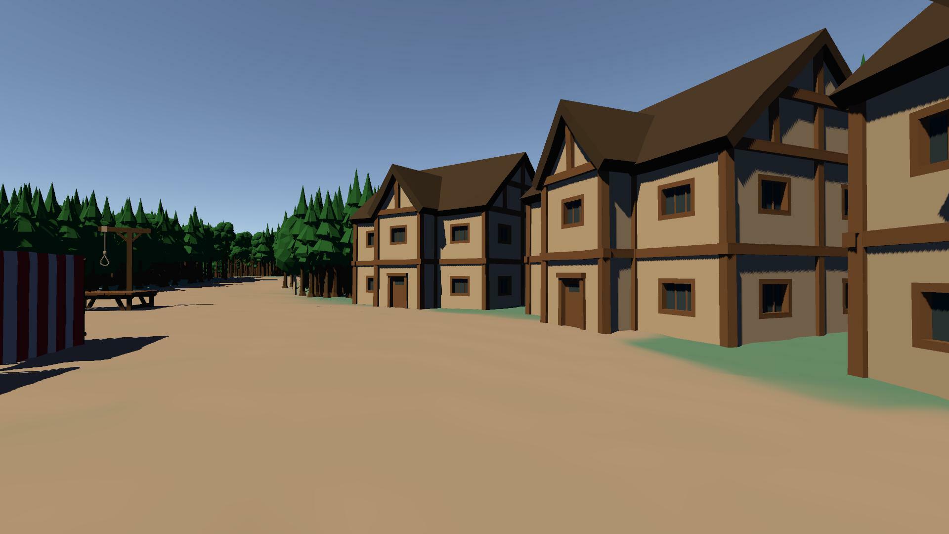 Where are you? (vidak, ZdravkoN, thef006, jjovanovski)