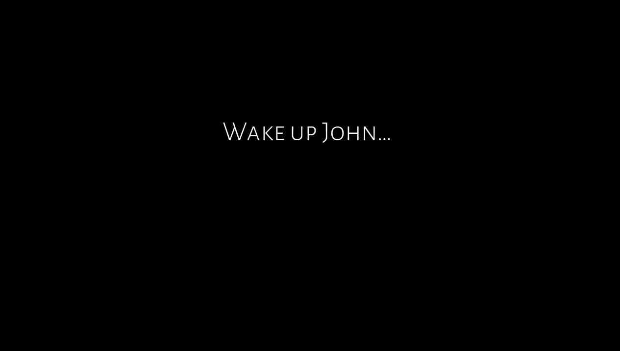 John Doe