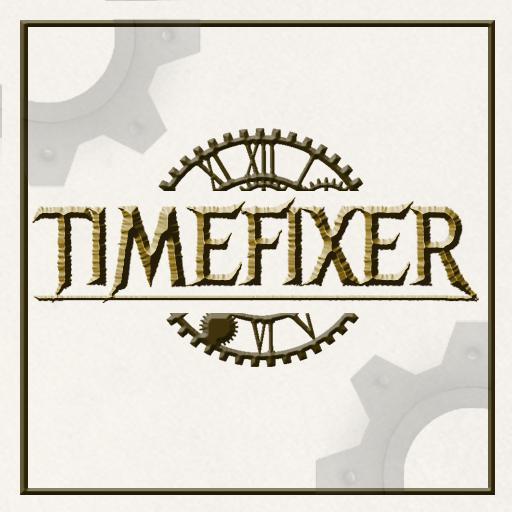 Timefixer