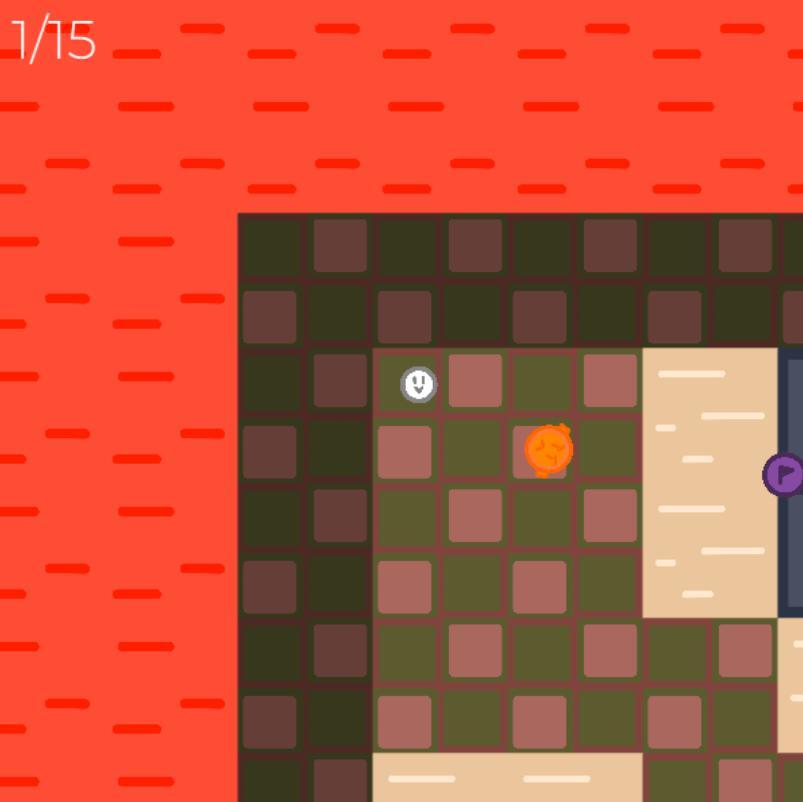 Totally Relaxing Golf