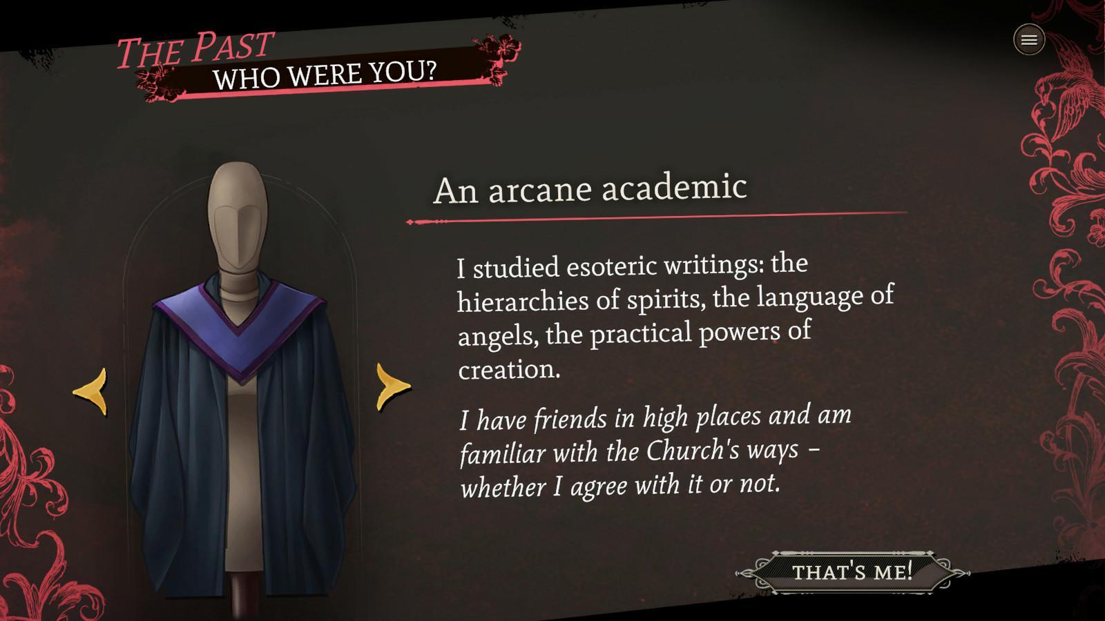 Image 3436647