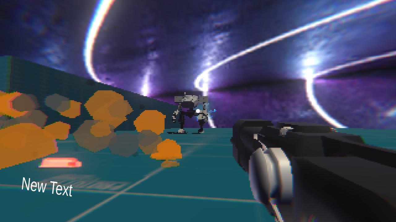 Image 3221944