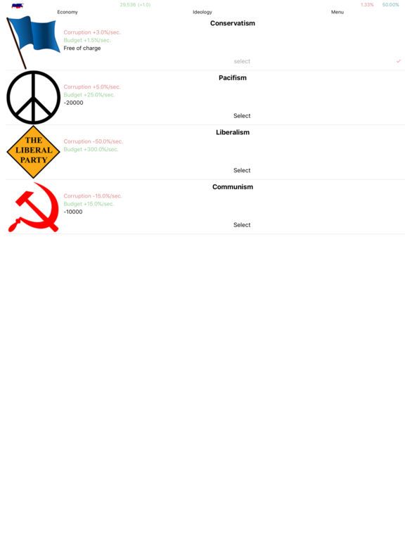 Simulator of Russia Premium