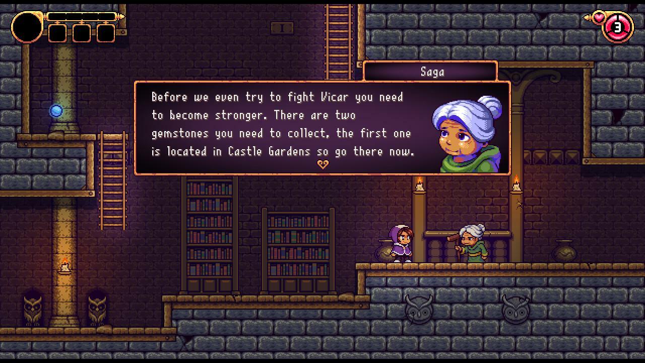Image 2416942